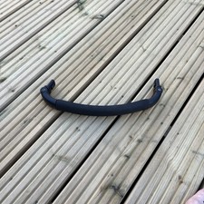 Cosatto giggle bumper for sale  HEMEL HEMPSTEAD