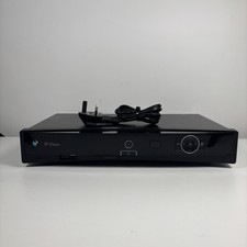 Vision box model for sale  ROTHERHAM