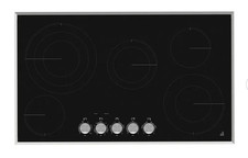 Jennair jec3536hs electric for sale  San Diego
