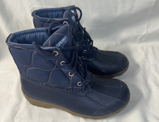 Sperry girls 13m for sale  Corinth