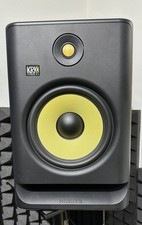 Krk rp8 rokit usato  Viadana