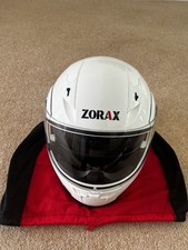 arai motocross helmets for sale  WORKSOP