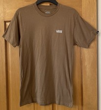 Mens vans classic for sale  ROTHERHAM