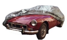 Stormforce ganzgarage autogara gebraucht kaufen  Steinburg