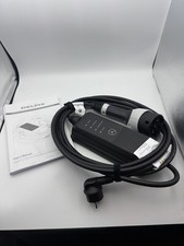 New mercedes charging d'occasion  Expédié en Belgium