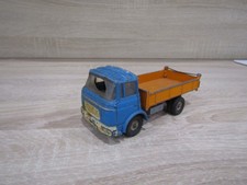 Vrai dinky toys d'occasion Vrai dinky toys d'occasion  Senlis