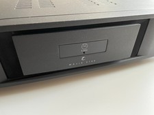 Linn majik 4100 gebraucht kaufen  Frankfurt am Main