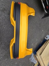 Ford focus mk3 for sale  LONDON