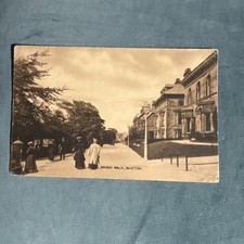Vintage postcard broad for sale  BRADFORD