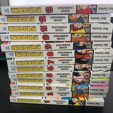 Hero academia usato usato  Firenze