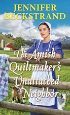 Amish quiltmakers unattach for sale  Montgomery