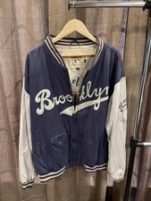 Vintage brooklyn dodgers for sale  Winston Salem