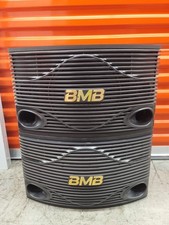 Bmb csn 500 for sale  Eugene