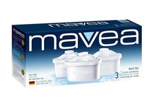 Mavea maxtra replacement for sale  Three Rivers