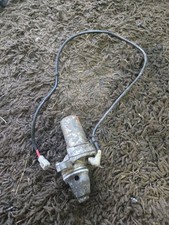 Suzuki lt80 genuine for sale  ALLOA