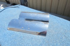 1957 chevy station wagon for sale 1957 chevy station wagon for sale Great Bend