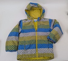 Columbia unisex child for sale  Topsfield