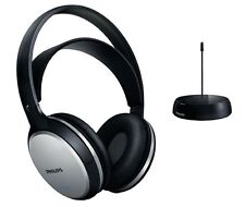 Auriculares inalambricos ester usato  Spedire a Italy