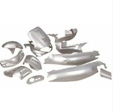 Kit carene plastiche usato  Italia