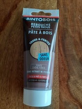 Pate bois chene d'occasion  Juvisy-sur-Orge