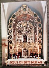 marienaltar gebraucht kaufen  Neuss