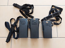 Feuerwehr motorola der gebraucht kaufen  Obernkirchen