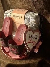 Ladies gift set for sale  Columbus