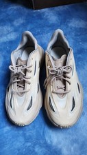 Basket femme adidas d'occasion  Alès
