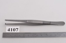 4107chirurgische pinzette tiss gebraucht kaufen  Ostfildern