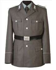 Nva uniformjacke soldatenjacke gebraucht kaufen  Silberstedt