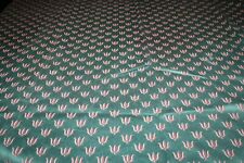 Petit lit tapis d'occasion  France