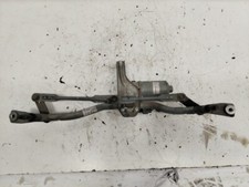 288004907r motorino tergicrist usato  Ferrara
