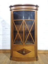 Antique continental inlaid for sale  BLYTH