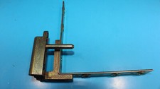 Siegenia flügellager eckband gebraucht kaufen  Dörpen