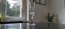 Superbe flute champagne d'occasion  Mulhouse-