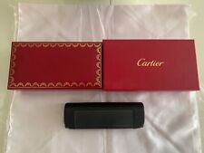 Genuine cartier set d'occasion  Tours-