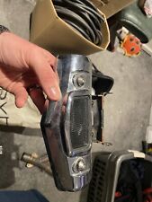 Yamaha star xvs1300 for sale  BRIGHTON