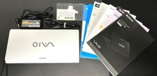 bateria netbook comprar usado bateria netbook comprar usado Enviando para Brazil