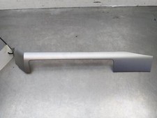 Bmw series petrol for sale  TIPTON