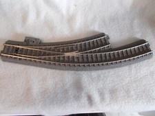 Modellbau märklin 24671 gebraucht kaufen  Düsseldorf