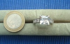 B26ag bague alliance d'occasion  France