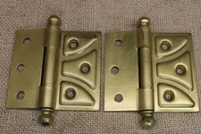 Old screen storm for sale  Millersville