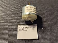 Kenwood 440sat tuner gebraucht kaufen  Düren