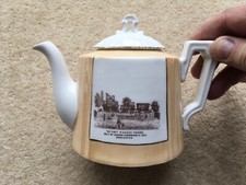 C1890s 1st railway for sale  VERWOOD