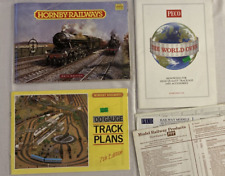 Hornby 39th track for sale  SHREWSBURY