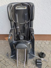 Römer jockey comfort gebraucht kaufen  Alpirsbach