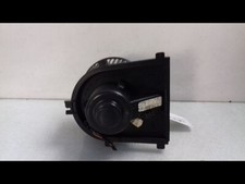 Moteur ventilateur clim d'occasion  Roche-la-Molière