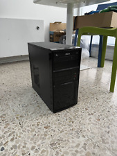 Ordinateur bureau d'occasion  Nice-
