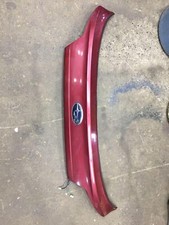 Subaru legacy tail for sale  Cooperstown