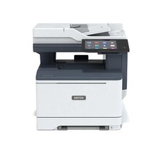 Xerox c415 color for sale  USA